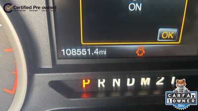 2016 Ford F150 Crew Cab, $23340. Photo 12