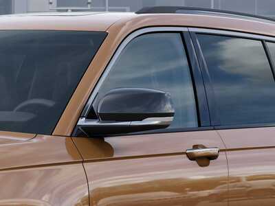 2026 Jeep Grand Cherokee L, $49391. Photo 12