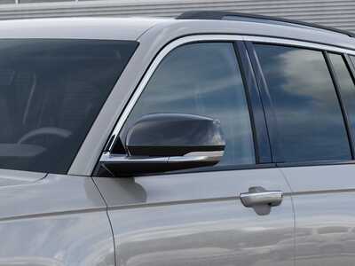 2026 Jeep Grand Cherokee, $45095. Photo 12