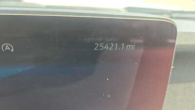 2025 Ford Expedition, $55330. Photo 12