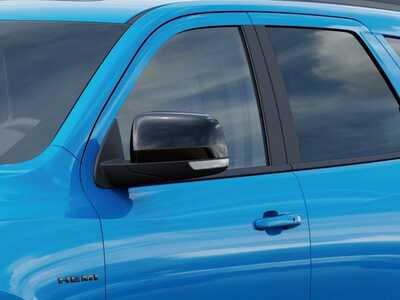 2026 Dodge Durango, $51985. Photo 12