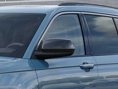2026 Jeep Grand Cherokee L, $51055. Photo 12