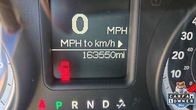 2013 RAM 1500 Ext Cab, $10330. Photo 12