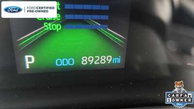2021 Toyota Sienna, $35330. Photo 12