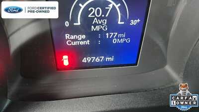 2020 Jeep Wrangler Unlimited, $24840. Photo 12