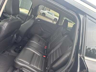 2018 Ford Escape, $14140. Photo 10