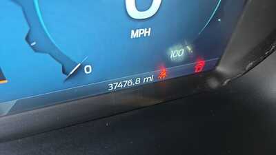 2023 Ford F350 Crew Cab, $68330. Photo 12