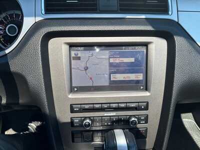 2013 Ford Mustang, $27330. Photo 11