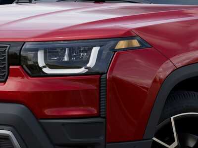 2026 Jeep Cherokee, $43070. Photo 10