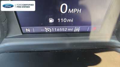 2020 Chevrolet 1500 Crew Cab, $26334. Photo 12