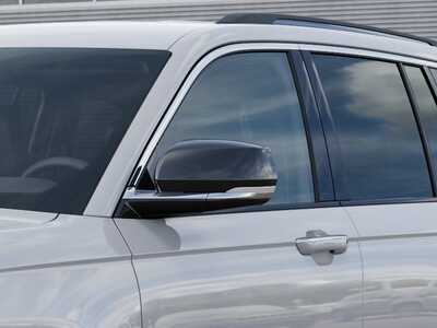2026 Jeep Grand Cherokee, $44059. Photo 12