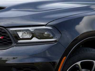 2026 Dodge Durango, $51881. Photo 10