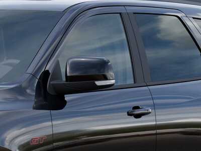 2026 Dodge Durango, $51881. Photo 12