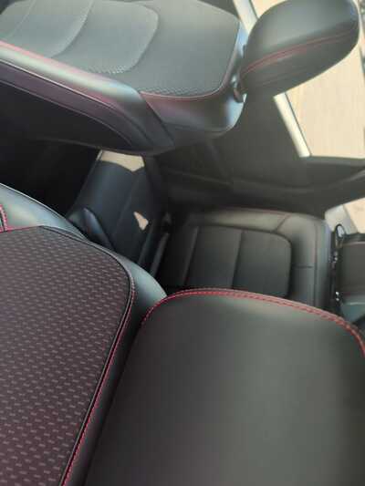 2023 Ford Escape, $25340. Photo 11