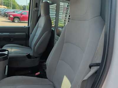 2009 Ford Van,Cargo, $8340. Photo 6