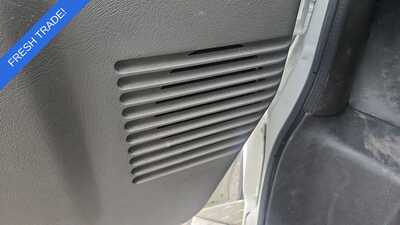 2012 Chevrolet Van,Cargo, $10330. Photo 11