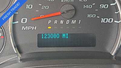 2012 Chevrolet Van,Cargo, $10330. Photo 12