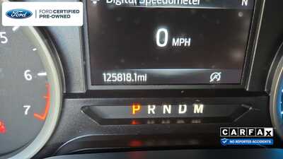2020 Ford Expedition, $24010. Photo 12