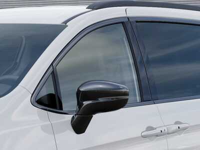 2027 Chrysler Pacifica, $51755. Photo 12