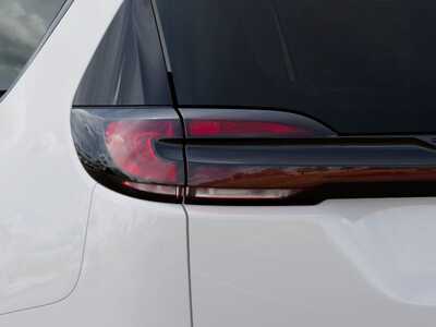 2027 Chrysler Pacifica, $51755. Photo 9