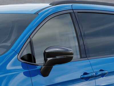 2027 Chrysler Pacifica, $52250. Photo 12