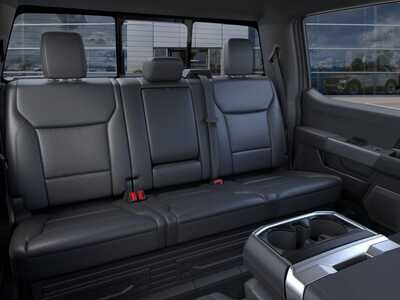 2026 Ford F150 Crew Cab, $63072. Photo 10