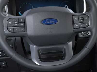 2026 Ford F150 Crew Cab, $63072. Photo 11