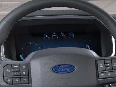 2026 Ford F150 Crew Cab, $63072. Photo 12