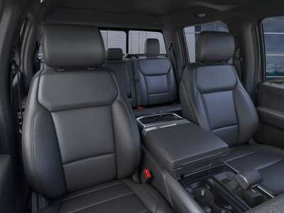 2026 Ford F150 Crew Cab, $63072. Photo 9
