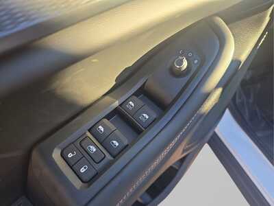 2025 Jeep Grand Cherokee, $36240. Photo 11