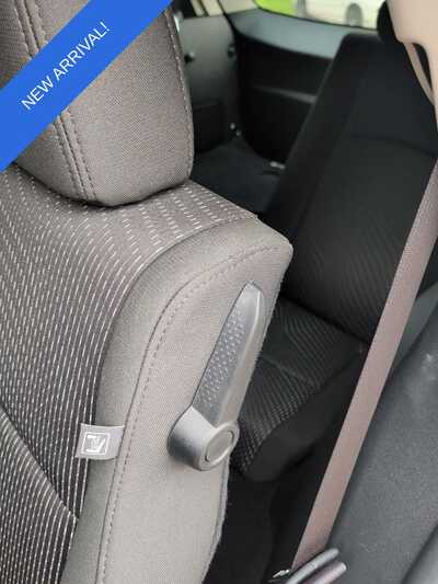 2019 Dodge Journey, $16582. Photo 11