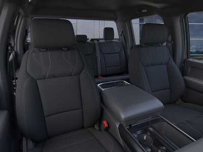 2026 Ford F150 Crew Cab, $44322. Photo 10