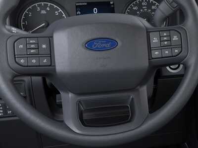 2026 Ford F150 Crew Cab, $44322. Photo 12