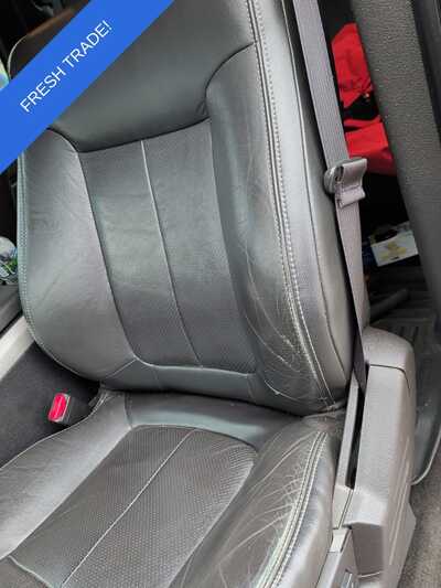 2014 Ford F150 Crew Cab, $12840. Photo 10
