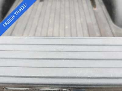 2014 Ford F150 Crew Cab, $12840. Photo 7