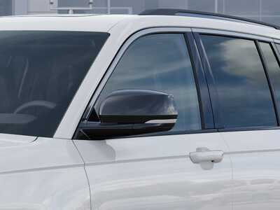 2027 Jeep Grand Cherokee, $49627. Photo 12