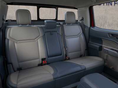 2026 Ford Maverick, $41020. Photo 11