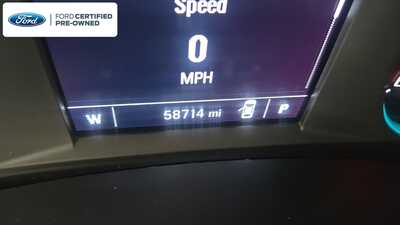 2024 Chevrolet Malibu, $19308. Photo 12