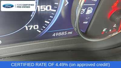 2024 Chevrolet Malibu, $20030. Photo 12