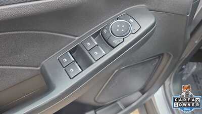 2024 Ford Escape, $27338. Photo 10