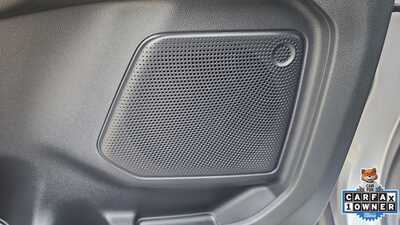 2024 Ford Escape, $27338. Photo 11