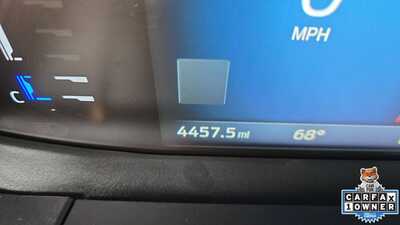 2024 Ford Escape, $27338. Photo 12