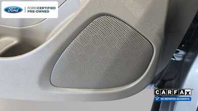 2025 Chevrolet Malibu, $19650. Photo 11