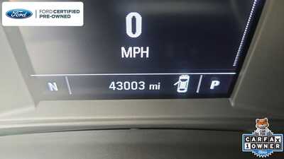 2025 Chevrolet Malibu, $20336. Photo 12