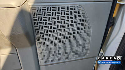 2012 Ford Van,Cargo, $10330. Photo 11