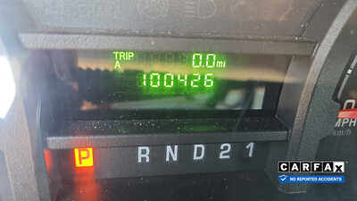 2012 Ford Van,Cargo, $10330. Photo 12