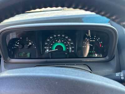 2010 Dodge Journey, $6330. Photo 12