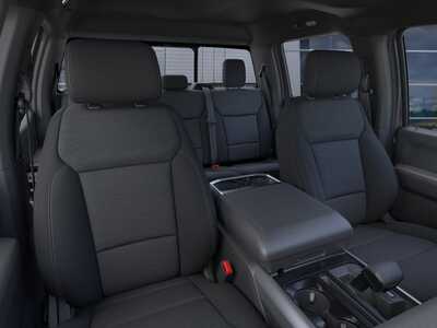 2026 Ford F150 Crew Cab, $50921. Photo 10