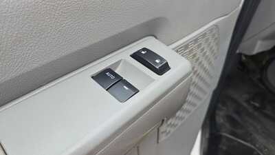 2012 Ford Van,Cargo, $11840. Photo 10