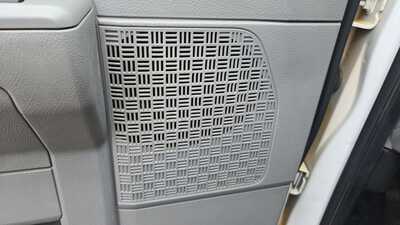 2012 Ford Van,Cargo, $11840. Photo 11